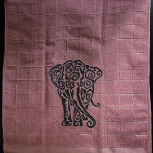 Alexandra added a photo of their purchase