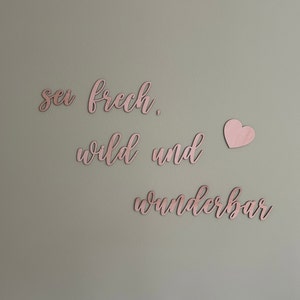 Sarah heeft een foto van de aankoop toegevoegd
