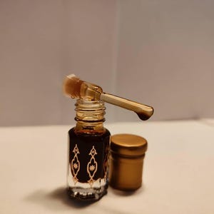 Jan added a photo of their purchase