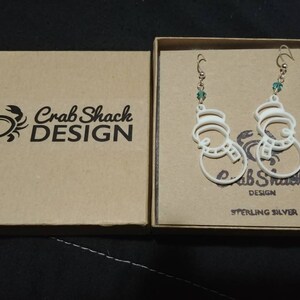 Jess added a photo of their purchase