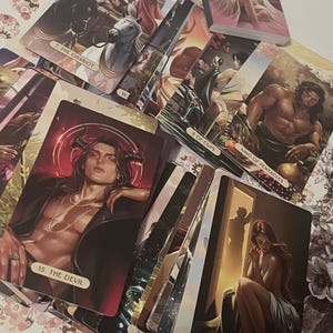 Dallas ha añadido una foto de su compra