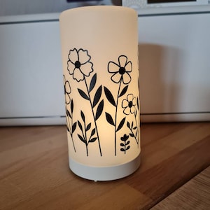 Andrea added a photo of their purchase