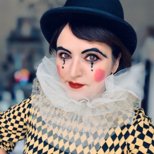 Andrea heeft een foto van de aankoop toegevoegd
