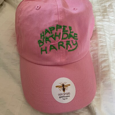 Disney Castle Hat, Disney World Castle Hat, Disney Dad Hat, Cinderella ...
