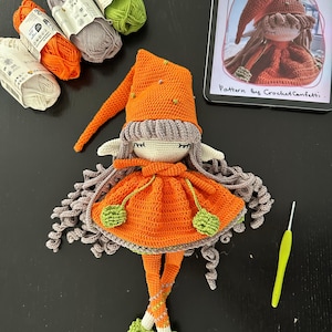 Bie さんが購入した商品の写真を追加しました