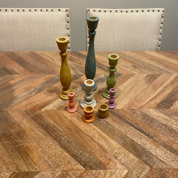 Handmade Gift Tags Rustic Farmhouse Hang Tags Boutique Merchandise Tags ...