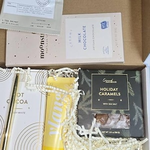 Roberto added a photo of their purchase