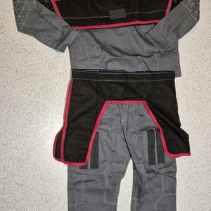 Paul added a photo of their purchase