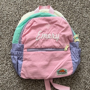 Shelby added a photo of their purchase