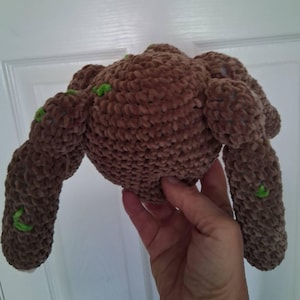 amanda added a photo of their purchase