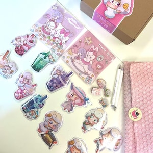 Evan added a photo of their purchase