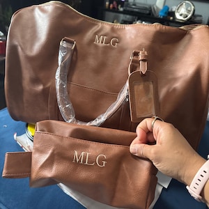 Makayla added a photo of their purchase