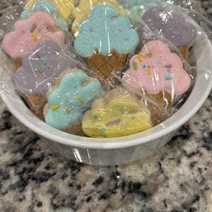 Tami added a photo of their purchase