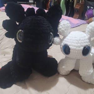 Kristina added a photo of their purchase