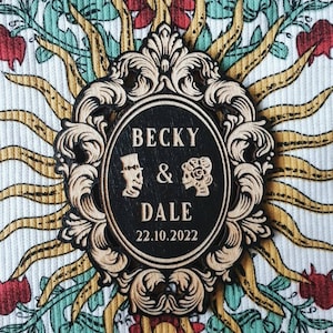 Becky ha añadido una foto de su compra