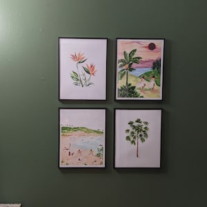 Etsy のお客さま さんが購入した商品の写真を追加しました