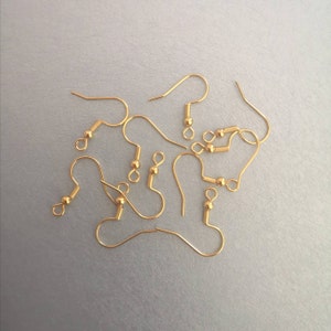 SweetShey added a photo of their purchase