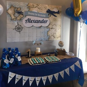 natalia hong added a photo of their purchase