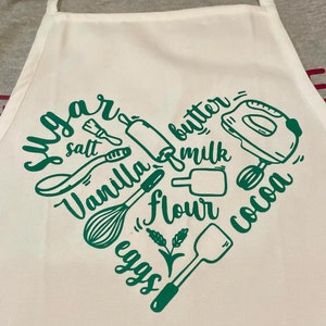 April さんが購入した商品の写真を追加しました
