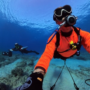 Zachary added a photo of their purchase