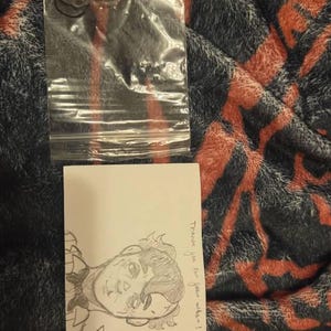 Cj added a photo of their purchase