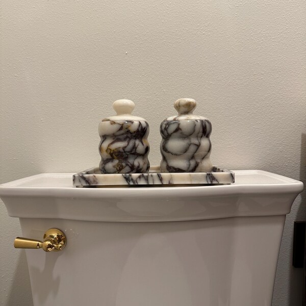 View of Reclaimed Rustic Bathroom Wood Vanity Unit for Stone Sink, Barn Wooden ...