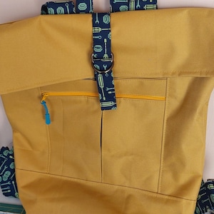 Beverley added a photo of their purchase
