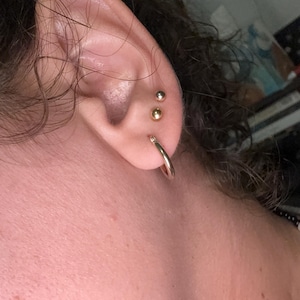 Daina added a photo of their purchase