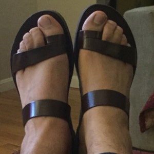 SALMAN added a photo of their purchase