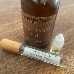 lakeisha added a photo of their purchase