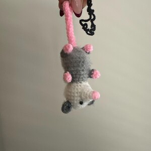 Rebecca added a photo of their purchase
