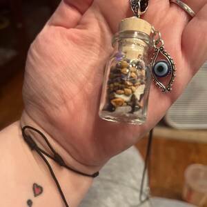 Amanda さんが購入した商品の写真を追加しました