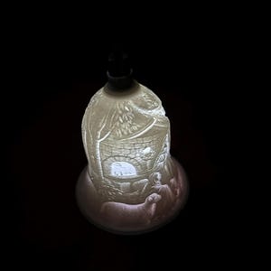 Holly added a photo of their purchase