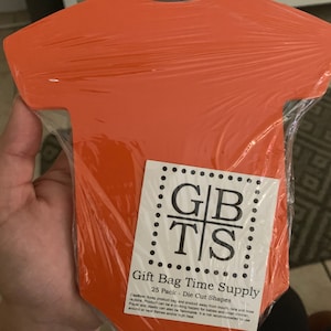 Angela added a photo of their purchase