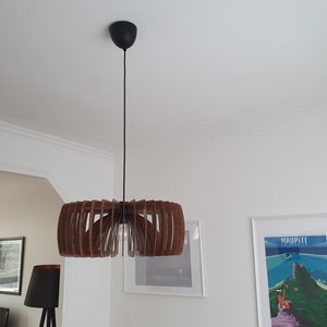 cedric added a photo of their purchase
