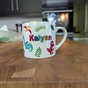 Anita added a photo of their purchase