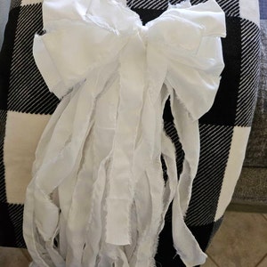 Debbie added a photo of their purchase