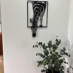 CA added a photo of their purchase