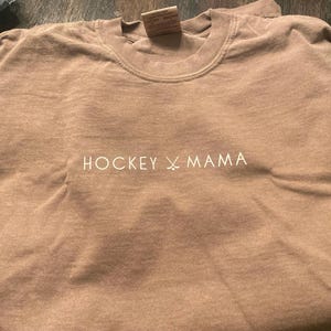 Bethany added a photo of their purchase