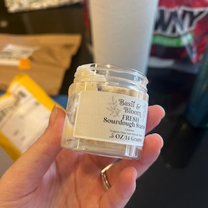 Brittany added a photo of their purchase