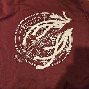 T-shirt Cowboy Bebop, t-shirt Spike Spiegel, t-shirt Ed & Jet, t-shirt rétro, cadeau unisexe, style vintage, pour elle ou lui