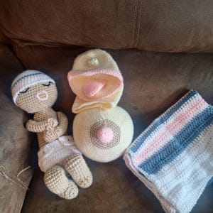 Lauri a ajouté une photo de son achat