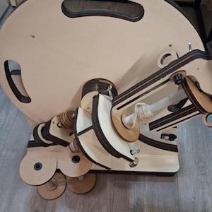 Илья added a photo of their purchase