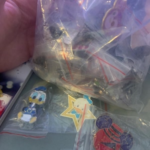 Mary added a photo of their purchase