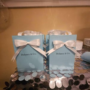 Jennifer added a photo of their purchase