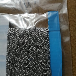 Hilda added a photo of their purchase