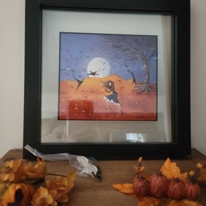Cindy added a photo of their purchase