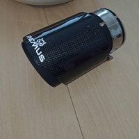 Speedhunters Car Windscreen Sticker all Colours & Sizes - Etsy