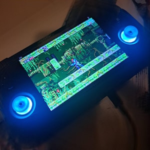 Grey added a photo of their purchase