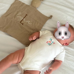 Claire added a photo of their purchase